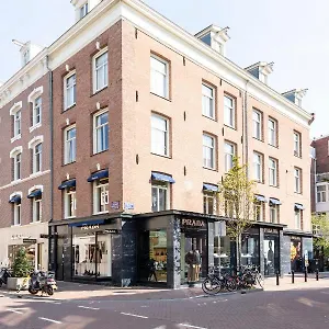 https://boutique-hotel-maxime.utrechthotels.net