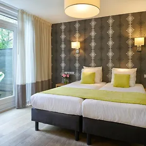 https://alp-de-veenen-hotel.utrechthotels.net