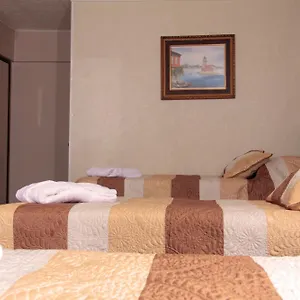 buradan rezervasyon yapın