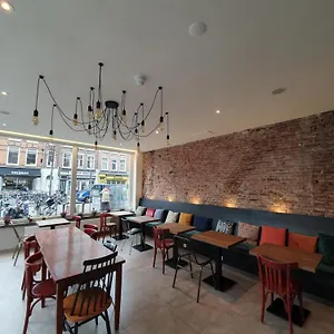 https://hotel-heye-130.zandvoort-hotels.com