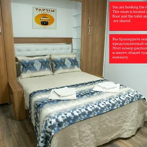 buradan rezervasyon yapın