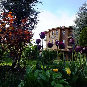 buradan rezervasyon yapın